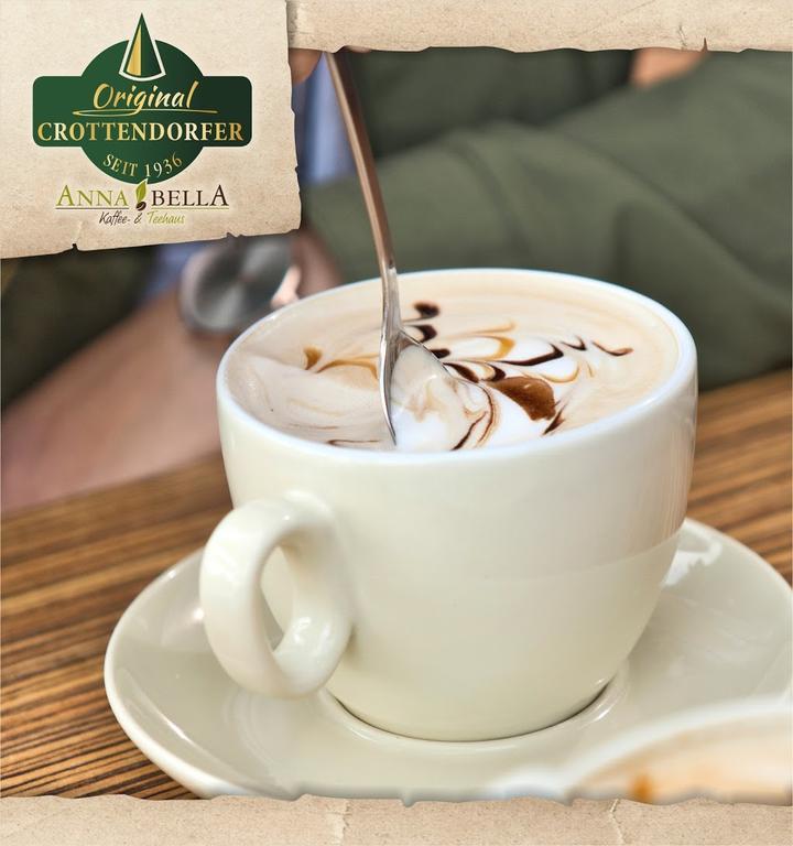 Café Annabella